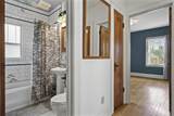 1433 Spaight Street - Photo 17