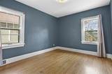 1433 Spaight Street - Photo 18