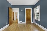 1433 Spaight Street - Photo 19