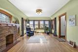 1433 Spaight Street - Photo 2