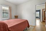 1433 Spaight Street - Photo 21