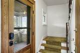 1433 Spaight Street - Photo 22