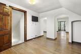1433 Spaight Street - Photo 23
