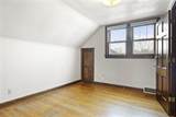 1433 Spaight Street - Photo 24