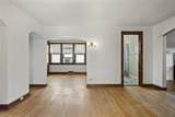 1433 Spaight Street - Photo 25