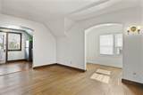 1433 Spaight Street - Photo 26