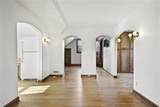 1433 Spaight Street - Photo 27