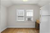 1433 Spaight Street - Photo 28