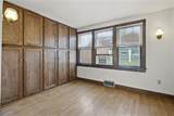 1433 Spaight Street - Photo 29