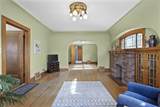 1433 Spaight Street - Photo 3