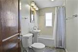 1433 Spaight Street - Photo 30