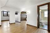 1433 Spaight Street - Photo 31
