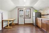 1433 Spaight Street - Photo 32
