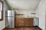 1433 Spaight Street - Photo 33