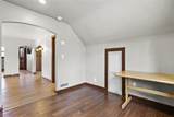 1433 Spaight Street - Photo 34