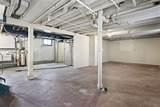 1433 Spaight Street - Photo 35