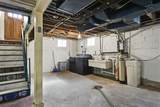 1433 Spaight Street - Photo 36