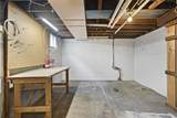1433 Spaight Street - Photo 37