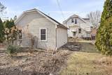 1433 Spaight Street - Photo 38