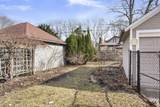 1433 Spaight Street - Photo 39