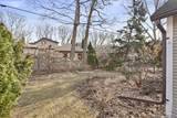 1433 Spaight Street - Photo 40