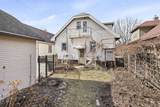 1433 Spaight Street - Photo 41