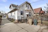 1433 Spaight Street - Photo 42
