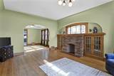 1433 Spaight Street - Photo 5