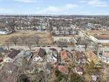 1433 Spaight Street - Photo 56