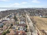 1433 Spaight Street - Photo 57