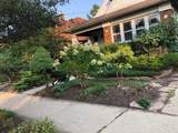 1433 Spaight Street - Photo 58