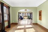 1433 Spaight Street - Photo 6
