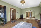 1433 Spaight Street - Photo 7