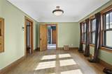 1433 Spaight Street - Photo 8