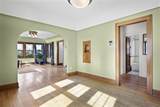 1433 Spaight Street - Photo 9