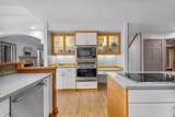 49 Chequamegon Bay - Photo 14