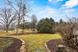 49 Chequamegon Bay - Photo 71
