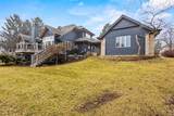 49 Chequamegon Bay - Photo 72