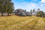 49 Chequamegon Bay - Photo 74