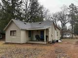 224 Elm Street - Photo 1