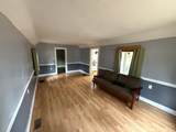224 Elm Street - Photo 10