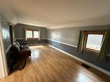 224 Elm Street - Photo 11