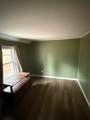224 Elm Street - Photo 12