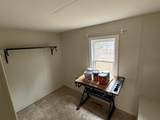 224 Elm Street - Photo 13