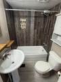 224 Elm Street - Photo 14