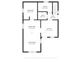 224 Elm Street - Photo 2
