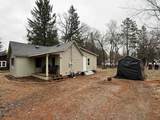 224 Elm Street - Photo 4