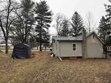 224 Elm Street - Photo 5