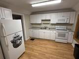 224 Elm Street - Photo 8