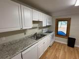 224 Elm Street - Photo 9